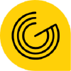Gyf.se logo