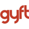 Gyft.com logo