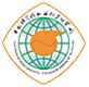 Gyig.ac.cn logo
