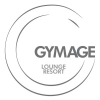 Gymage.es logo