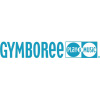 Gymboreeclasses.com logo
