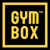 Gymbox.com logo