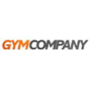 Gymcompany.es logo