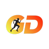 Gymdirect.com.au logo