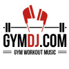 Gymdj.com logo