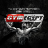 Gymegypt.co logo