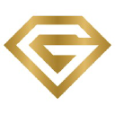 Gymglamour.com logo