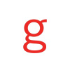 Gymglish.com logo