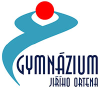 Gymkh.cz logo