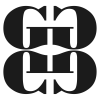 Gymkrom.cz logo