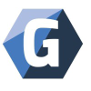Gymmastersoftware.com logo