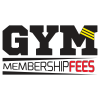 Gymmembershipfees.com logo