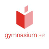 Gymnasium.se logo