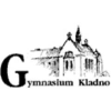 Gymnasiumkladno.cz logo