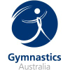 Gymnastics.org.au logo