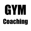 Gymnasticscoaching.com logo