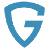 Gymsoftextreme.com logo