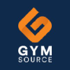 Gymsource.com logo