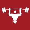 Gymstore.com logo