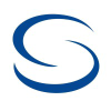 Gymsuedoise.com logo
