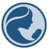 Gynaeonline.com logo