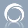 Gynecomastia.org logo