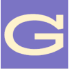 Gynopedia.org logo