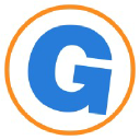 Gynzy.com logo