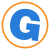 Gynzy.com logo