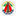 Gyogyaszati.hu logo