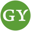 Gyorgytea.hu logo