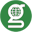 Gyosei.jp logo