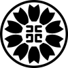 Gyosei.or.jp logo