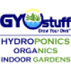 Gyostuff.com logo