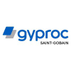 Gyproc.in logo
