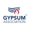 Gypsum.org logo