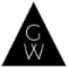 Gypsywarrior.com logo