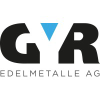 Gyr.ch logo