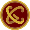 Gyrocode.com logo