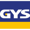 Gys.fr logo