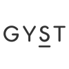 Gyst.com logo