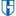 Gytool.cz logo