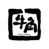 Gyukaku.ne.jp logo