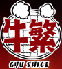 Gyushige.com logo