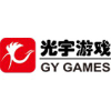 Gyyx.cn logo