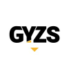 Gyzs.nl logo