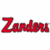 Gzanders.com logo