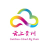 Gzdata.com.cn logo