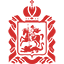 Gzhi.mosreg.ru logo