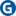 Gzhls.at logo